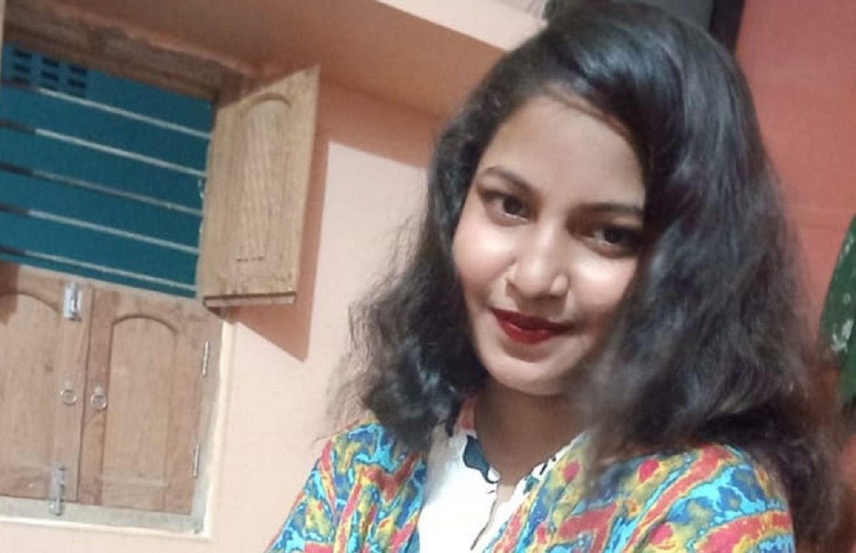 স্ত্রীর ‘আপত্তিকর’ ছবি পোস্ট স্বামীর, অপমানে আত্মঘাতী গৃহবধূ