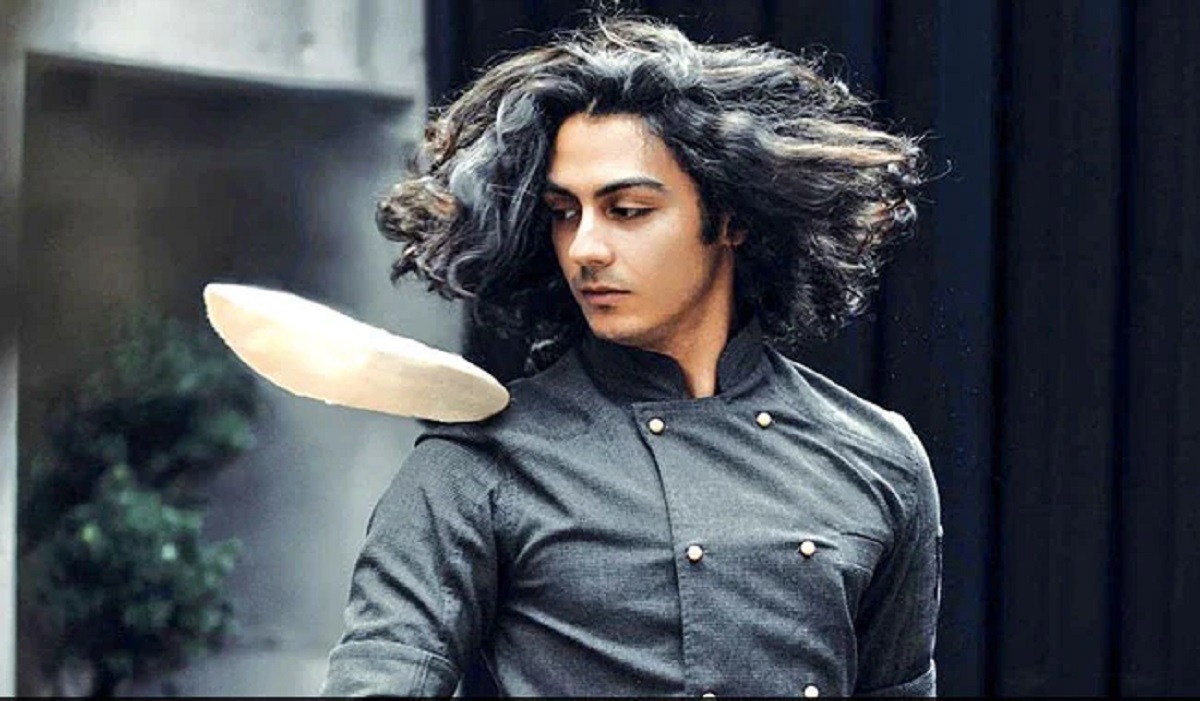 হিজাব বিরোধী আন্দোলন: পুলিশি হেফাজতে বিখ্যাত ইরানি শেফকে পিটিয়ে হত্যার অভিযোগ