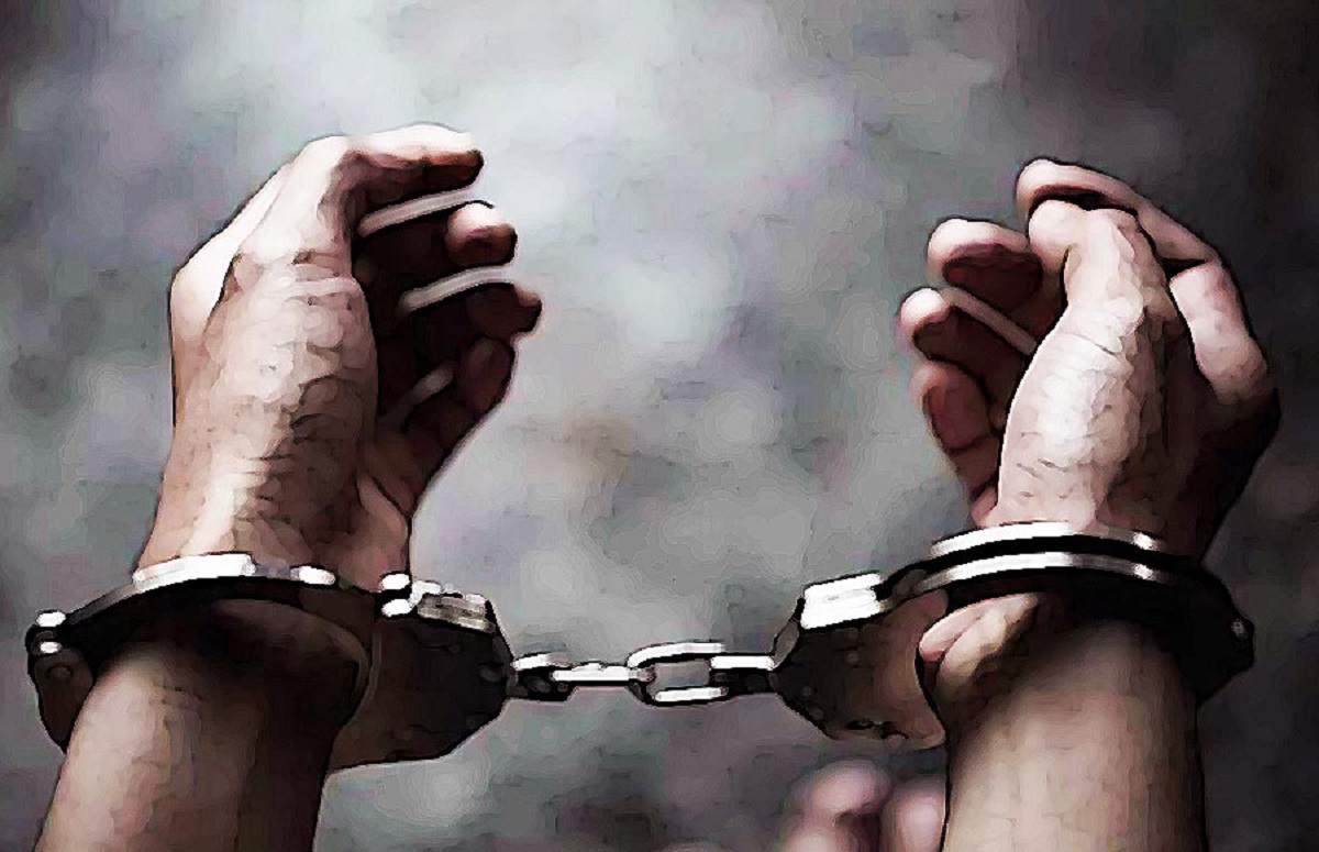 নাবালিকাকে ২ বছর ধরে যৌন নির্যাতন, অভিযুক্তকে ১৪২ বছরের কারাদণ্ড