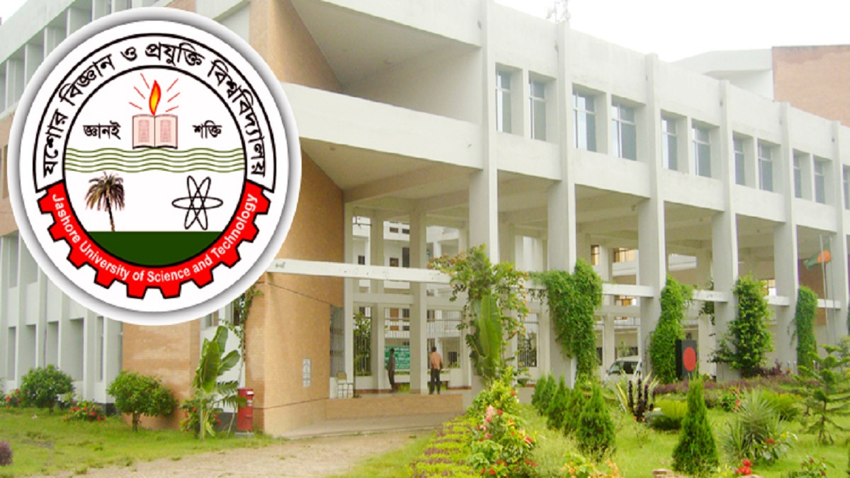 যবিপ্রবিতে ছাত্রলীগের দুই গ্রুপের সংঘর্ষ, সাংবাদিককে মারধরের অভিযোগ