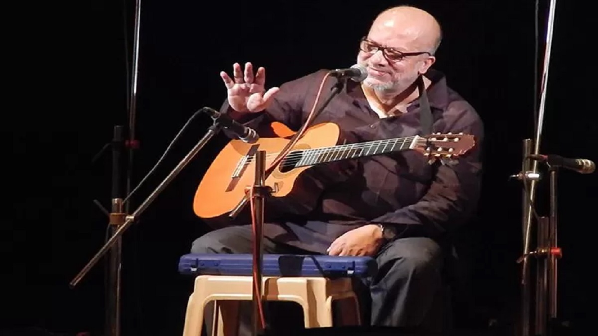 অবশেষে মিললো অনুমতি