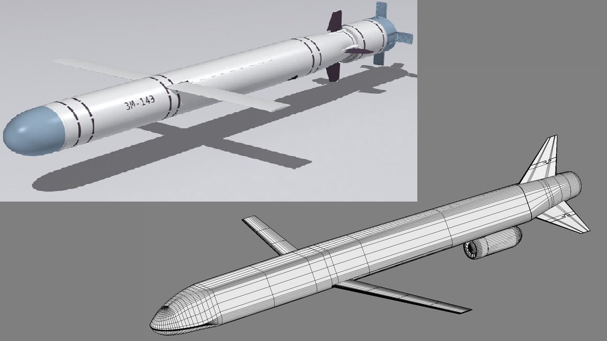 ইউক্রেনে রুশ তাণ্ডব; ছুড়েছে কেএইচ-১০১, কালিবারের মতো অত্যাধুনিক মিসাইল