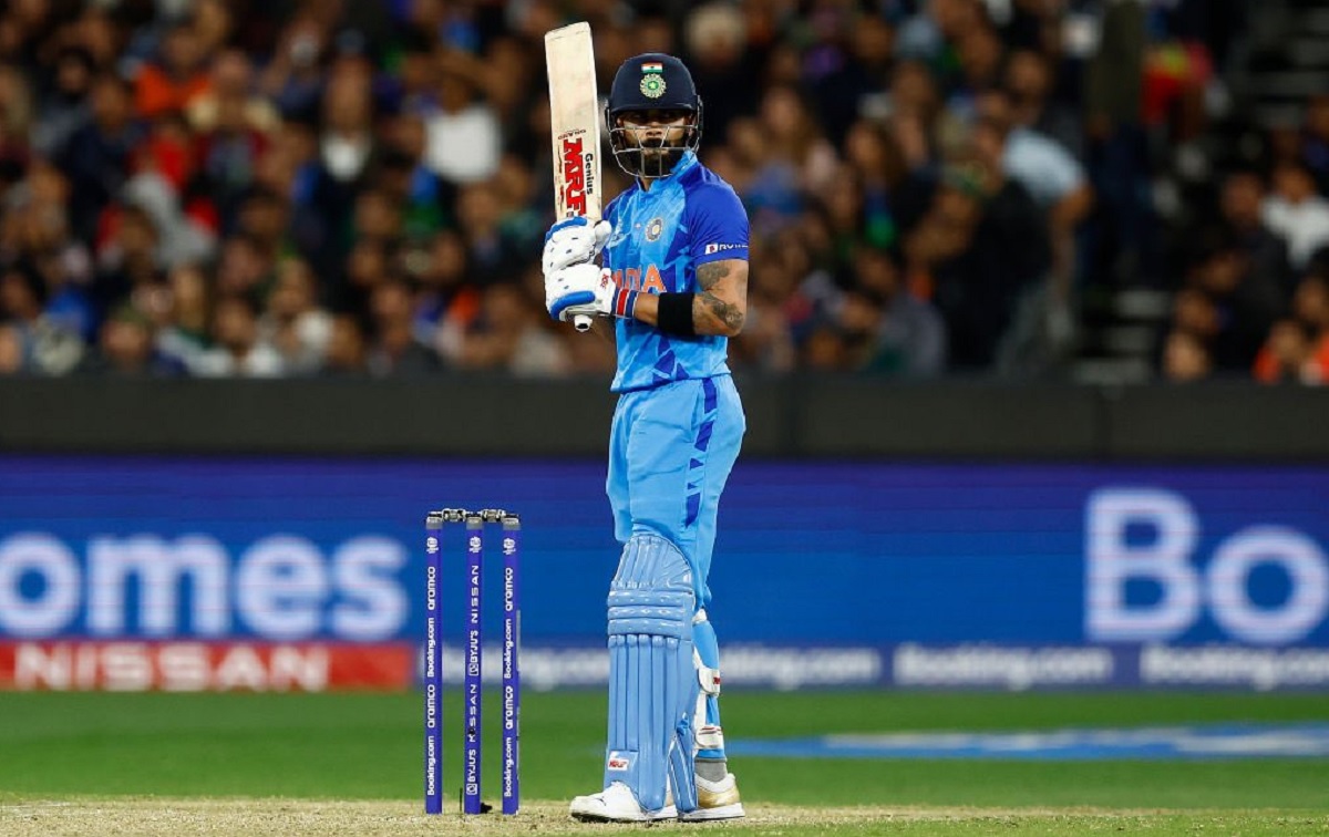 সর্বশক্তিমান জানেন কীভাবে আপনার মতো কিংবদন্তীকে সম্মান দিতে হয়: মুশফিক