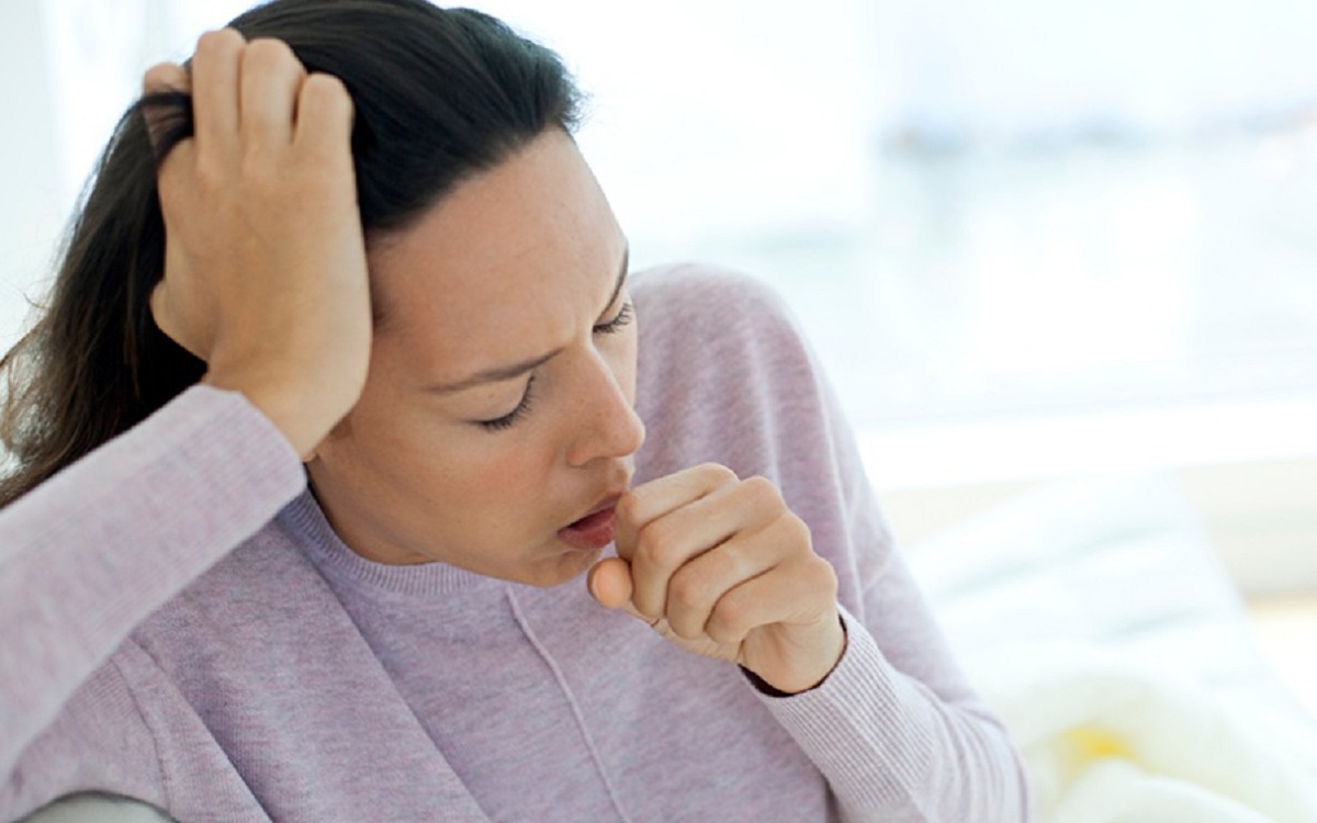 শীতের শুরুতে সর্দি-কাশি লেগেই আছে? সুস্থ থাকুন ৫ উপায়ে