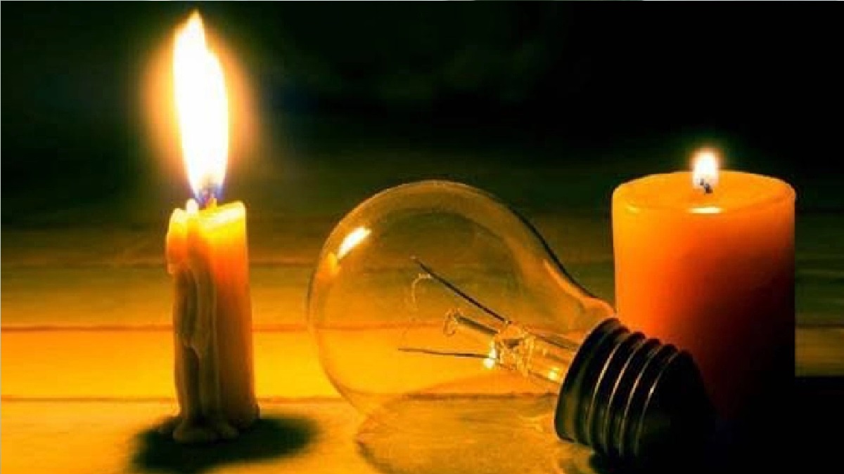 লোডশেডিংয়ের উপকারিতা