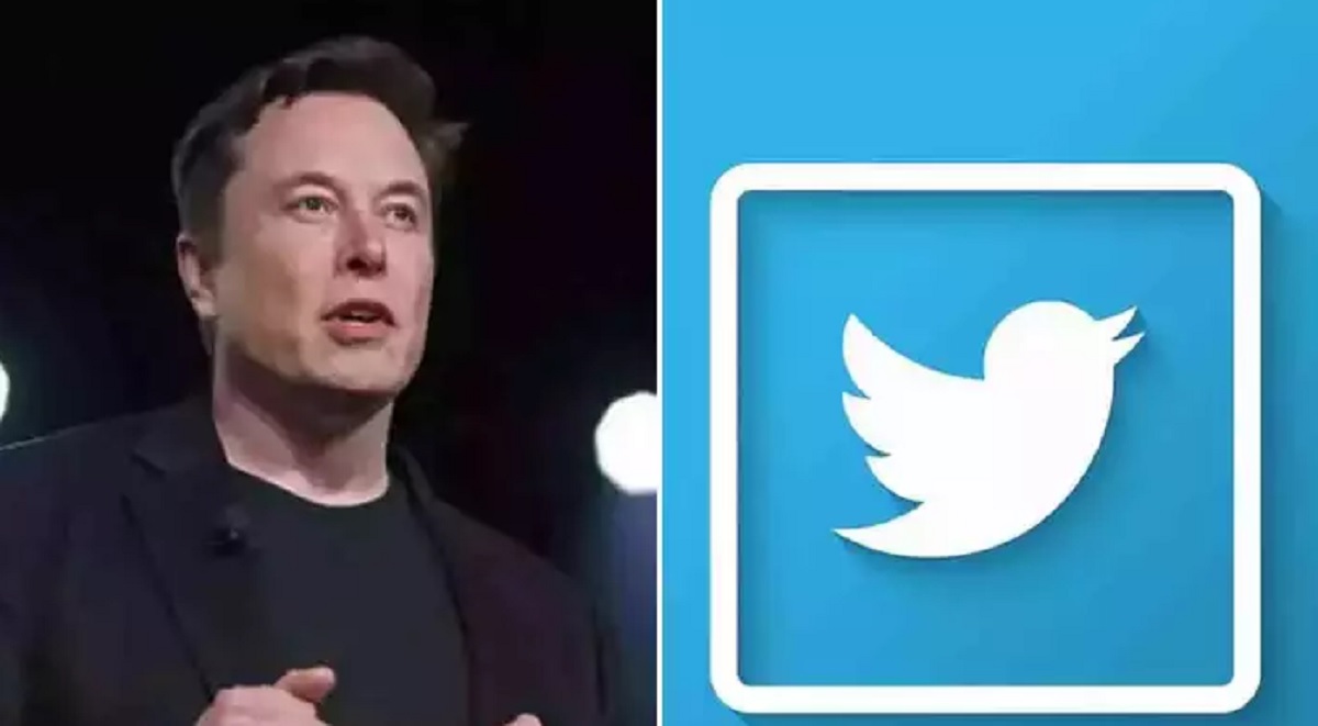 ৪৪ বিলিয়ন ডলারেই টুইটার কিনছেন ইলন মাস্ক