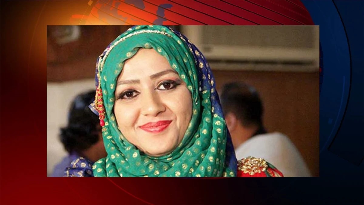 মিতু হত্যা মামলা: বাবুল আক্তারসহ ৮ জনকে আসামি করে গঠিত অভিযোগপত্র গ্রহণ করলেন আদালত