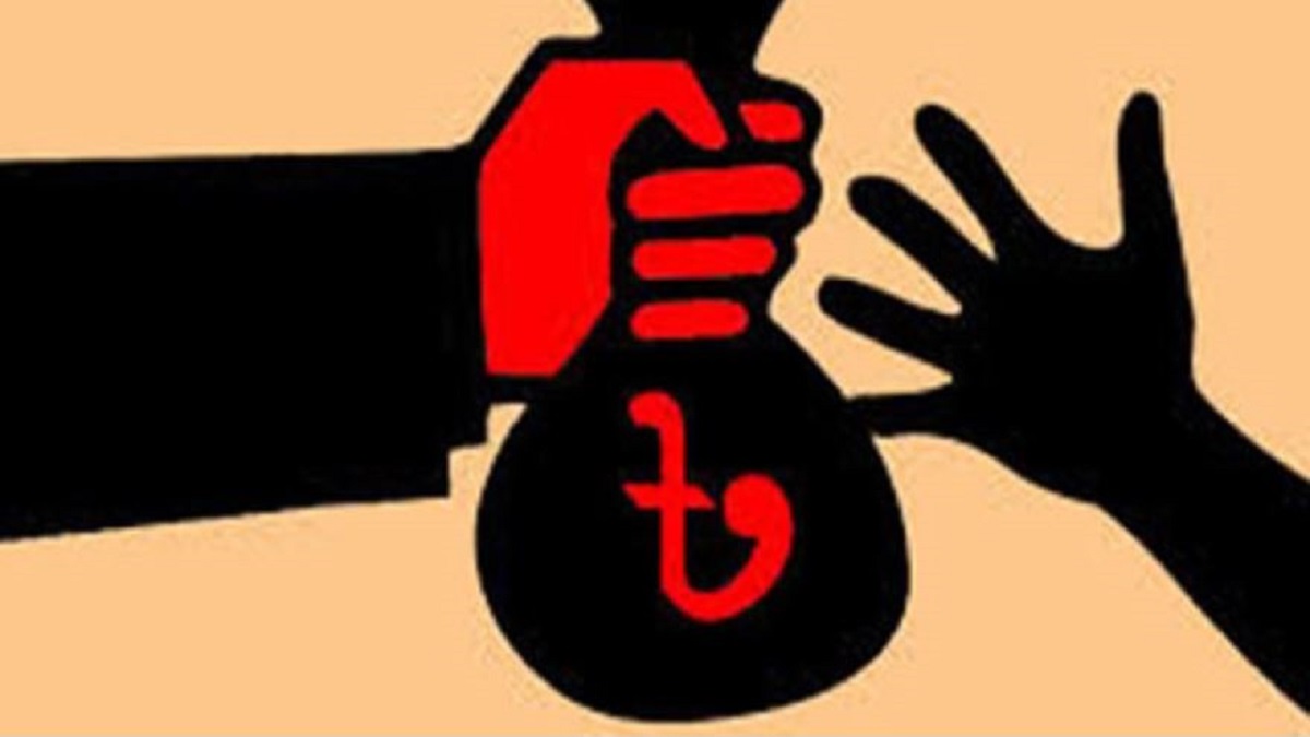 অর্থ পাচারের তথ্য জানতে ৮ দেশের সঙ্গে চুক্তি করবে সরকার