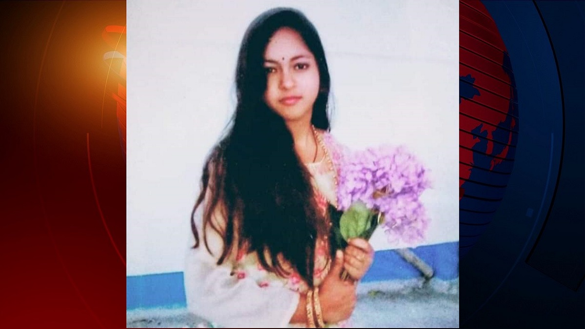 নাটোরে অটোভ্যান উল্টে এসএসসি পরীক্ষার্থীর মৃত্যু