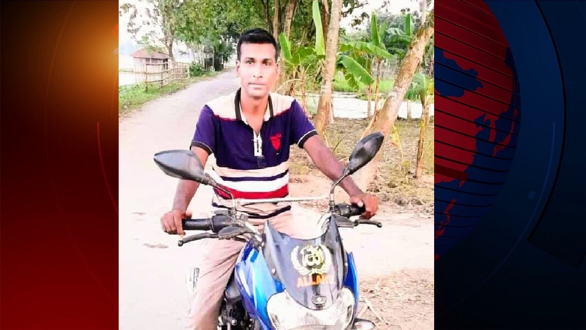 পাওনা ১০০ টাকা নিয়ে সংঘর্ষ, নিহত ১