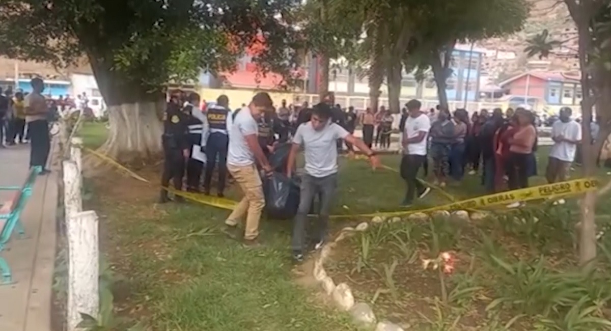 পেরুতে বিষাক্ত মদ পান, এক সপ্তাহে ২১ জনের মৃত্যু