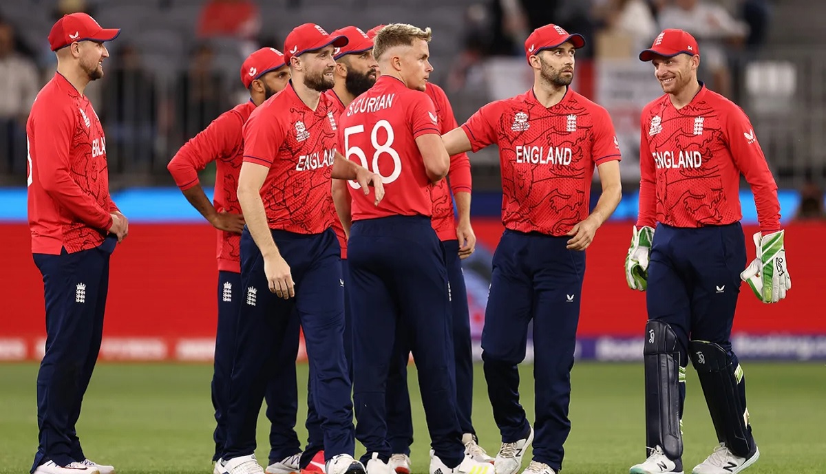 কারেনের ‘ফাইফার’, ১১২ রানে গুটিয়ে গেল আফগানিস্তান