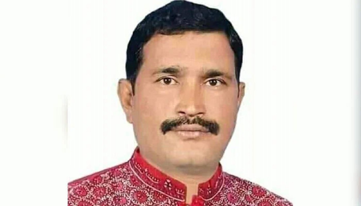 দুর্নীতি মামলায় চাঁদপুরের সেলিম চেয়ারম্যানের জামিন নামঞ্জুর