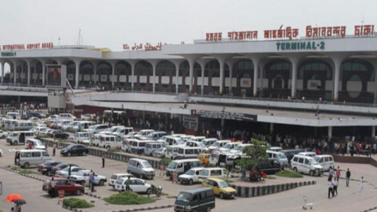 ৩ শতাধিক প্রবাসীর সর্বস্ব লুট: মূলহোতা আমিরসহ গ্রেফতার ৪