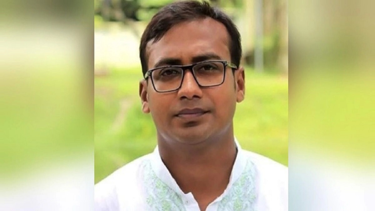 স্বেচ্ছাসেবক লীগ নেতা শুভ্র হত্যা মামলায় ৭ জনের মৃত্যুদণ্ড