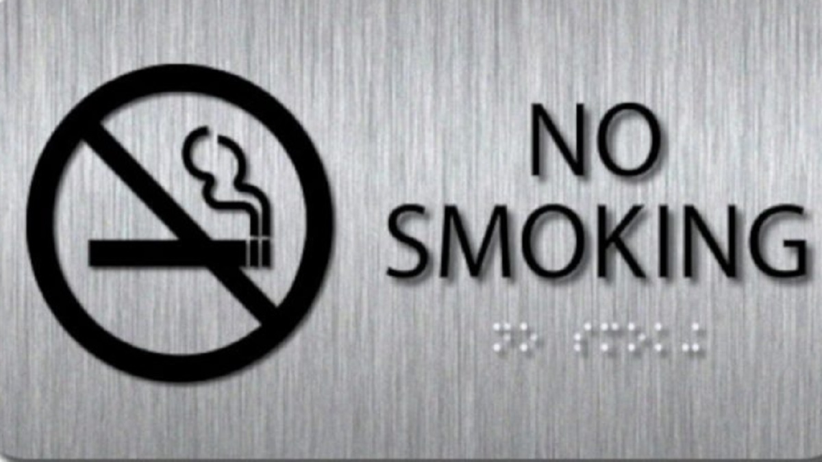 ধূমপানের অভ্যাস মাঝবয়সে ছাড়লে উপকার পাওয়া যাবে কি?