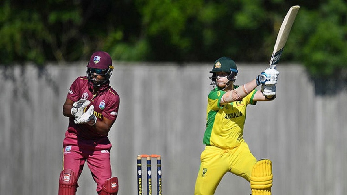৫ অক্টোবর: টিভিতে আজকের খেলা সূচি