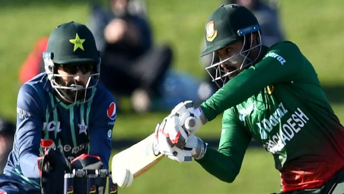 ১৩ অক্টোবর: টিভিতে আজকের খেলা সূচি