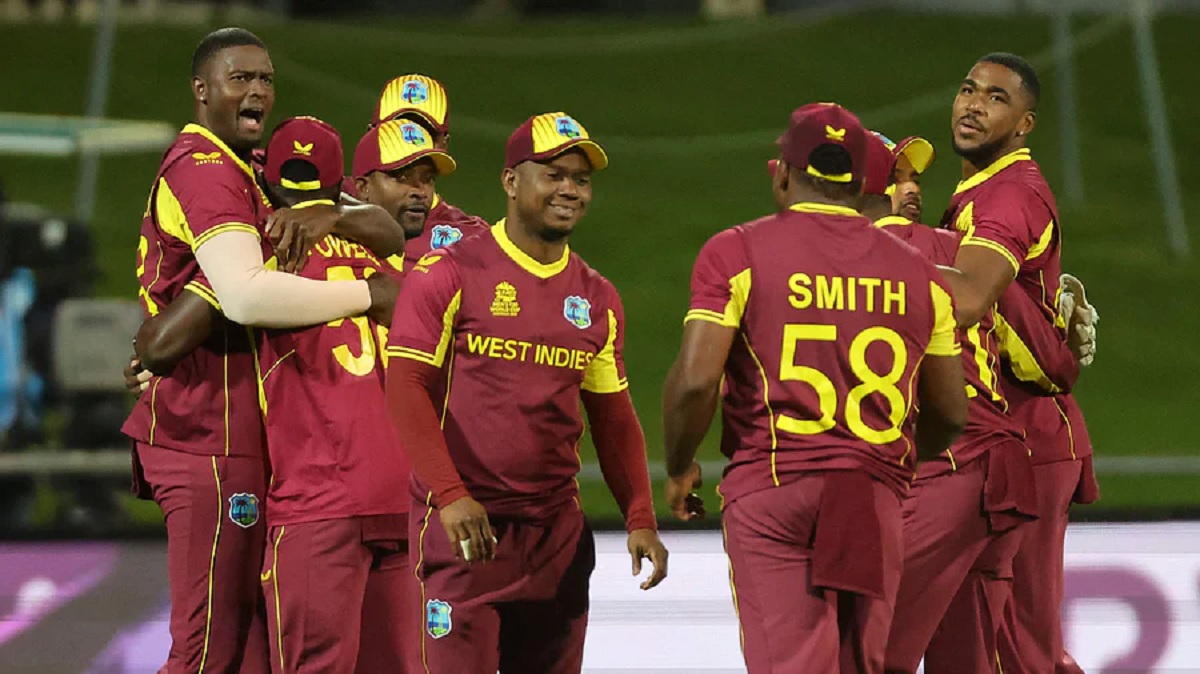 ২১ অক্টোবর: টিভিতে আজকের খেলা সূচি