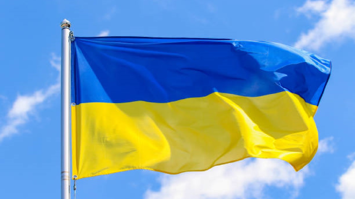 দক্ষিণ-পূর্বাঞ্চলীয় ফ্রন্টলাইনে বড় সাফল্যের দাবি ইউক্রেনের