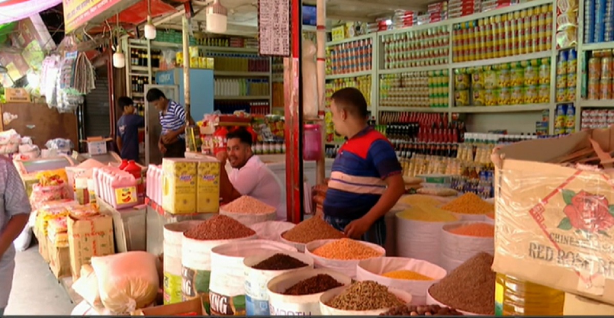 সুফল মিলছে না ভোক্তা অধিকার সংরক্ষণ অধিদফতরের অভিযানে, জরিমানা গুনেও আগের অবস্থায় ব্যবসায়ীরা