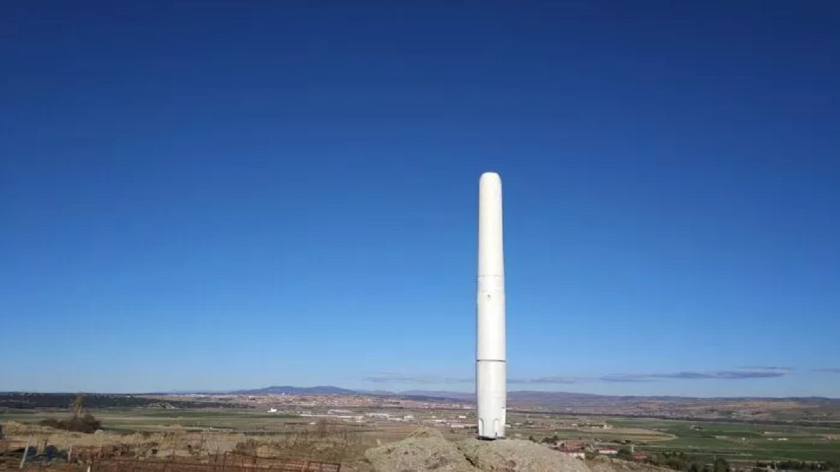 বায়ু দূষণে বিশ্বে প্রতি বছর ৬৭ লাখ মানুষ মারা যান: গবেষণা