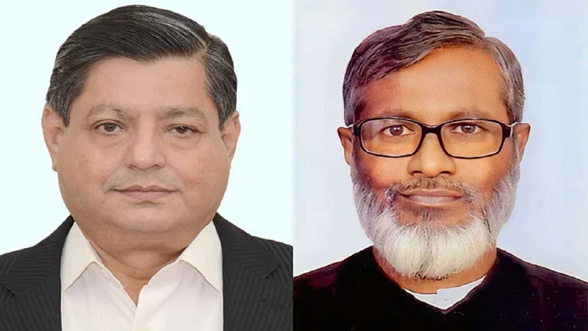 ব্রাহ্মণবাড়িয়ায় আগের কমিটিতেই আস্থা রাখলো আওয়ামী লীগ