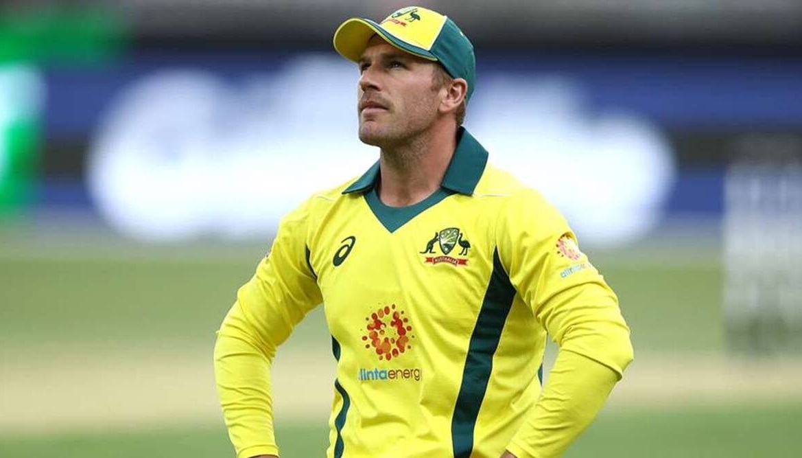 টি-টোয়েন্টি বিশ্বকাপে কখনই শিরোপা জেতে না স্বাগতিকরা