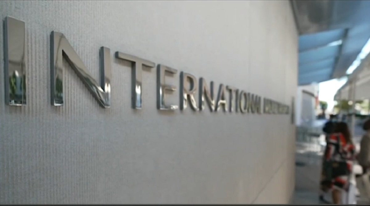 জ্বালানি ও বিদ্যুৎ খাতে ভর্তুকি কমানোর পরামর্শ আইএমএফের