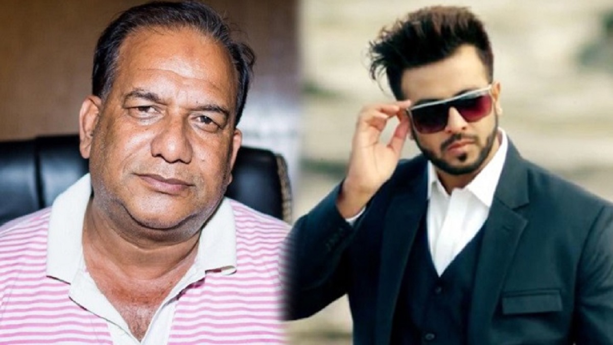 শুটিংয়ে ফিরলেন শাকিব, মানছেন না পরিচালক