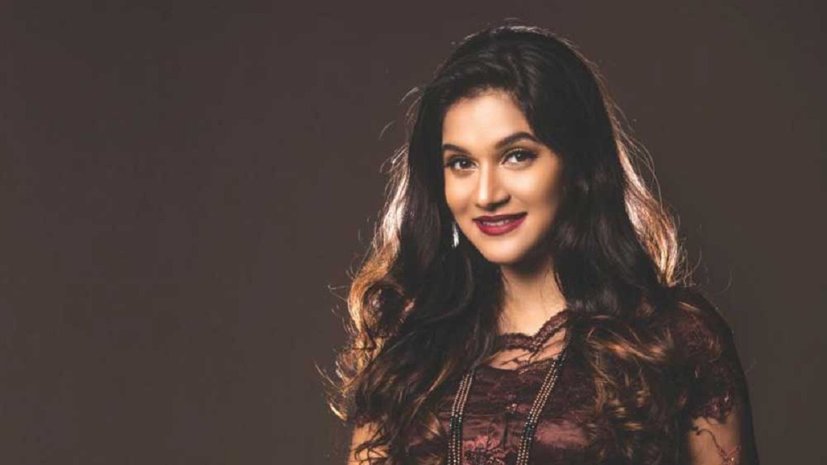 ‘বিচ্ছেদ’ গুঞ্জন নিয়ে মুখ খুললেন মিথিলা