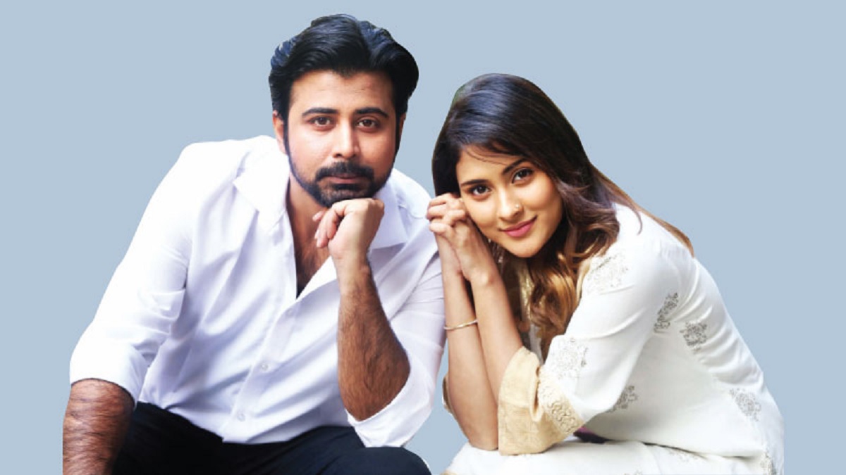 মেহজাবিন, নিশোসহ ছয়জনকে আদালতে হাজিরের সমন জারি