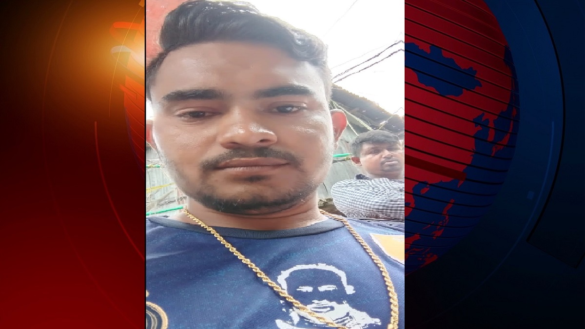 হত্যাসহ ২৩ মামলার আসামি সিটি শাহীন বন্দুকযুদ্ধে নিহত