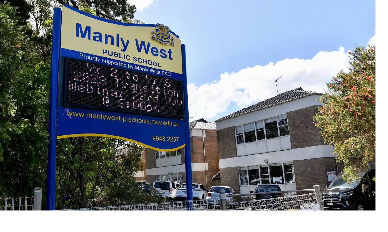 সিডনিতে প্রাথমিক বিদ্যালয়ে ব্যবহারিক পরীক্ষায় দুর্ঘটনা, ১১ শিক্ষার্থী দগ্ধ