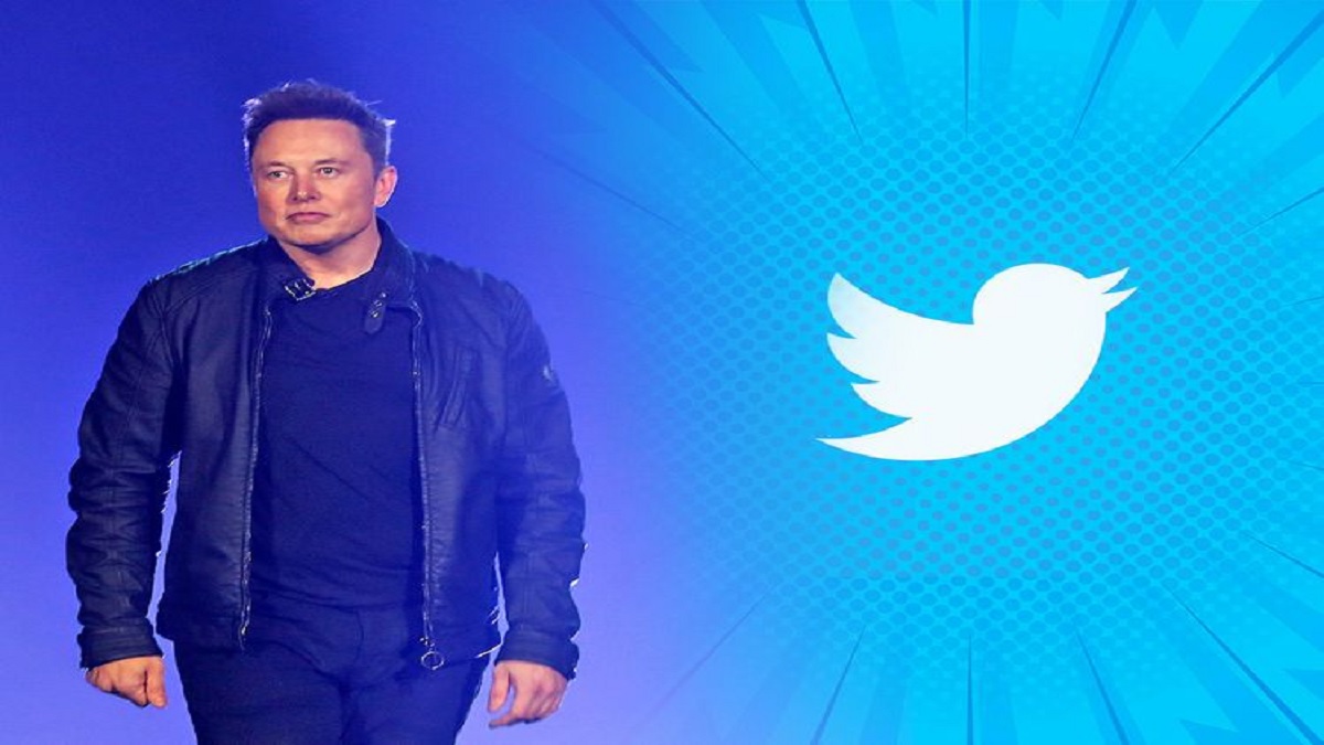 নিজেদের সব অফিস অস্থায়ীভাবে বন্ধ করলো টুইটার