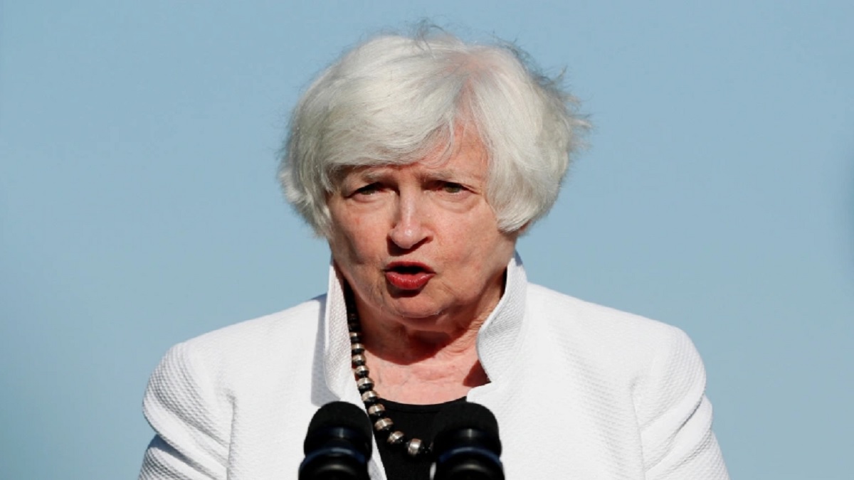 রাশিয়ার আরও ১৪ ব্যক্তি ও ২৮ প্রতিষ্ঠানের ওপর যুক্তরাষ্ট্রের নিষেধাজ্ঞা