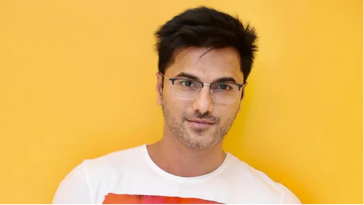 জিম করতে গিয়ে মারা গেলেন ভারতের জনপ্রিয় অভিনেতা