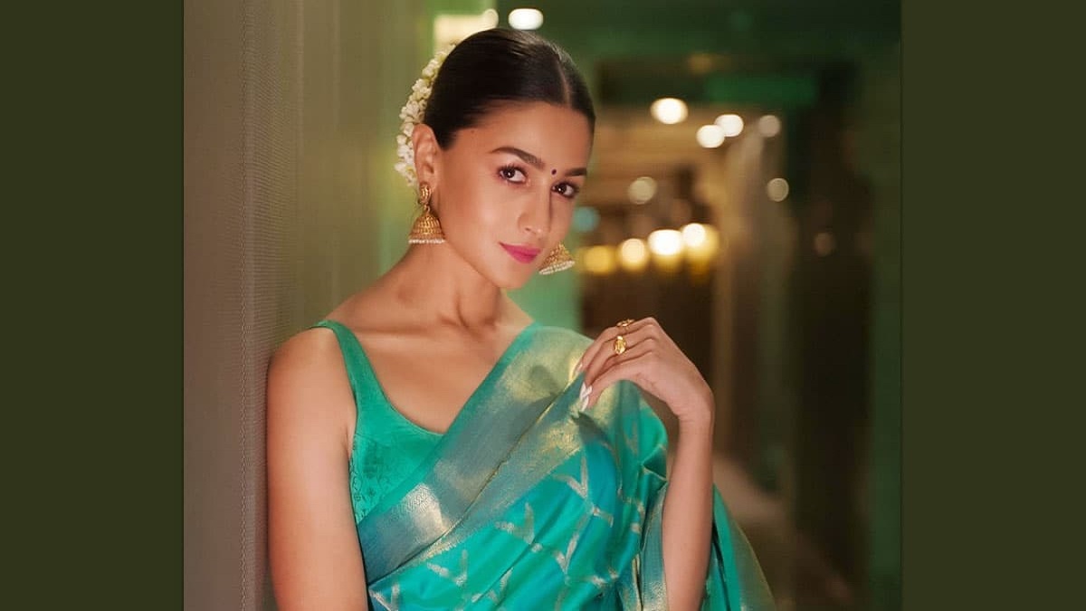 মা হলেন আলিয়া ভাট