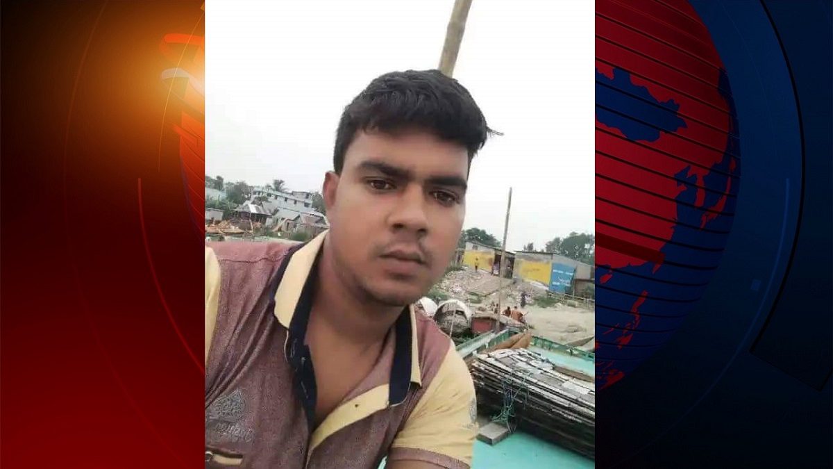 নৌকা ডুবিতে নিখোঁজের ৯ দিন পর মাঝির লাশ উদ্ধার