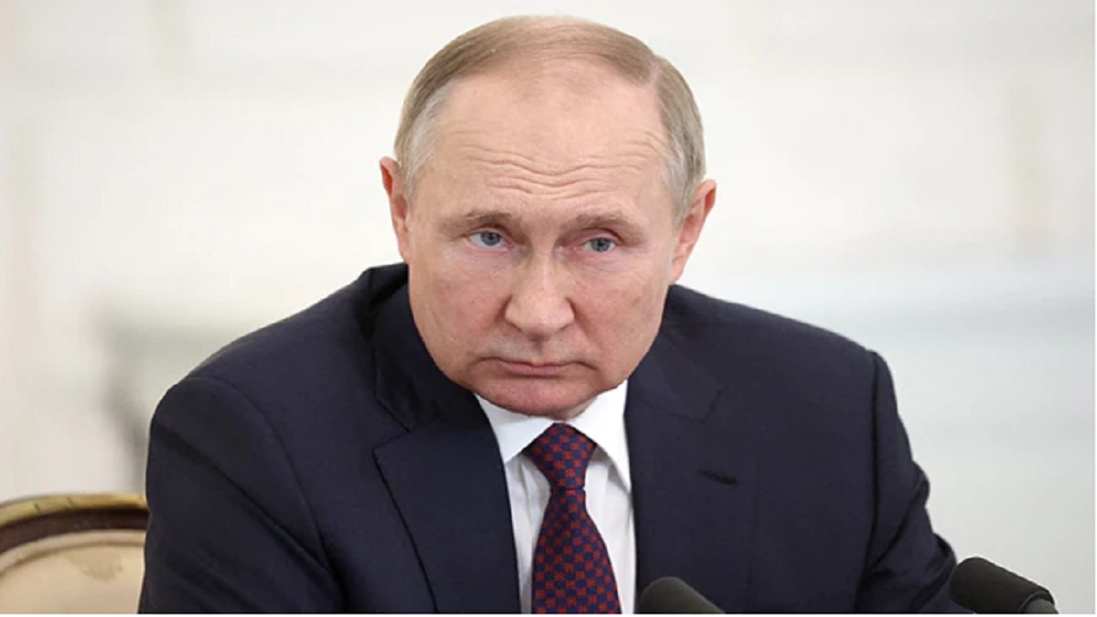 রাশিয়ার ২০ বিলিয়ন ডলারের সম্পদ জব্দ করলো ব্রিটেন