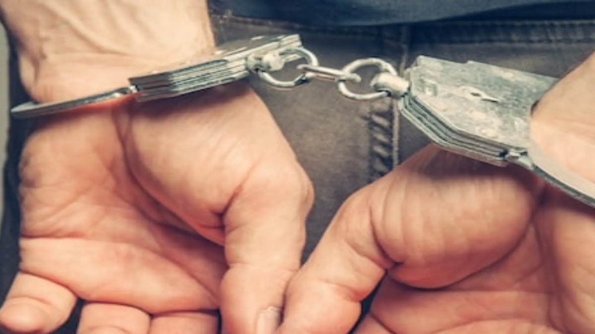 খুনের পর শ্রমিক থেকে কোটিপতি, ২৯ বছর পর গ্রেফতার চীনা ব্যক্তি