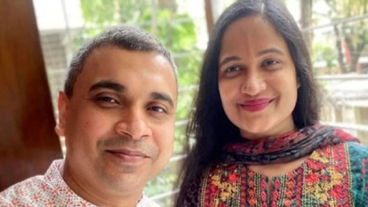 ই-অরেঞ্জ থেকে শত কোটি টাকা সরিয়েছেন সোহেল-সোনিয়া: বাংলাদেশ ব্যাংক