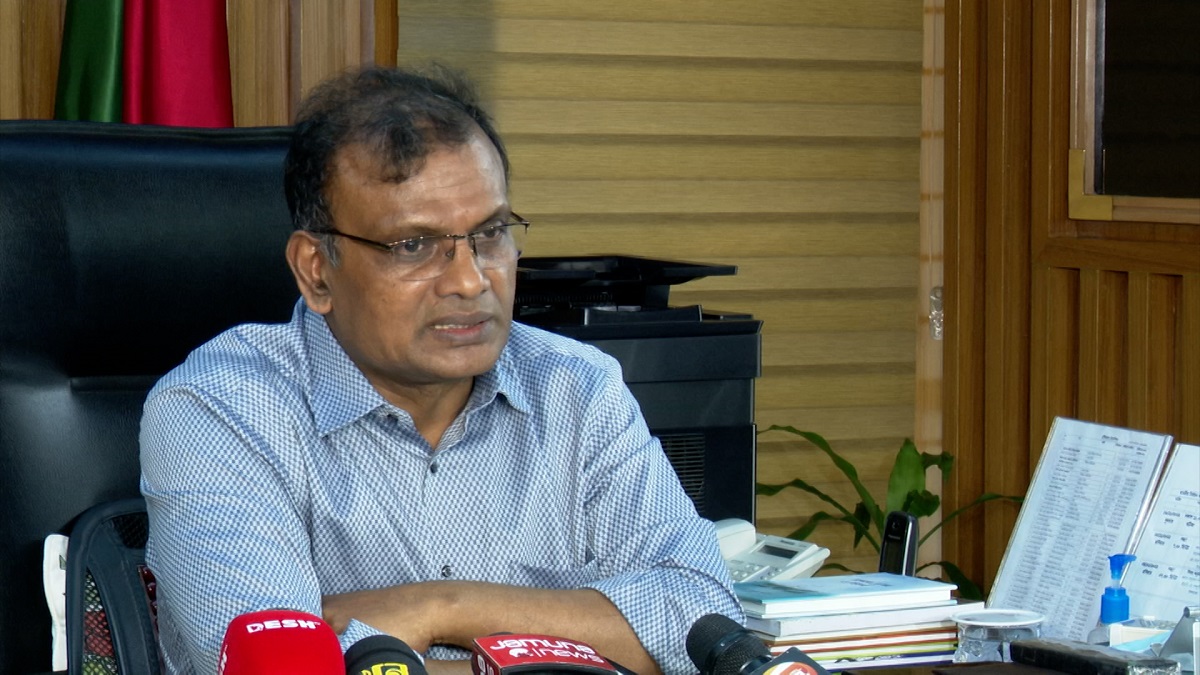 নভেম্বরের প্রথম সপ্তাহে তফসিল, জানুয়ারির শুরুতে ভোট