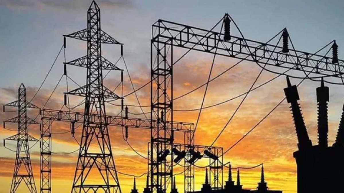 নির্বাচনের আগ পর্যন্ত বিদ্যুৎ সরবরাহ নিরবচ্ছিন্ন রাখার পরিকল্পনা সরকারের