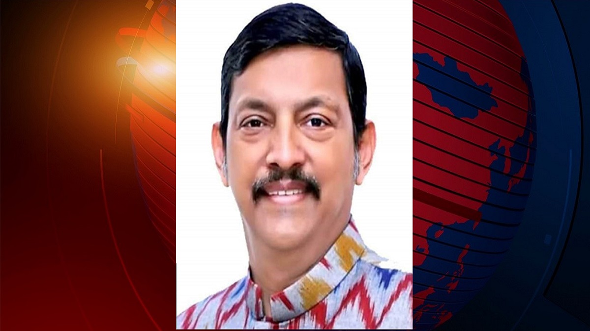 ফরিদপুর-২ উপনির্বাচনে শাহদাব নির্বাচিত, ভোটের হার ২৬.২৭ ভাগ