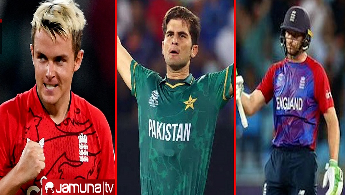 ফাইনালের নায়ক হতে পারেন যারা