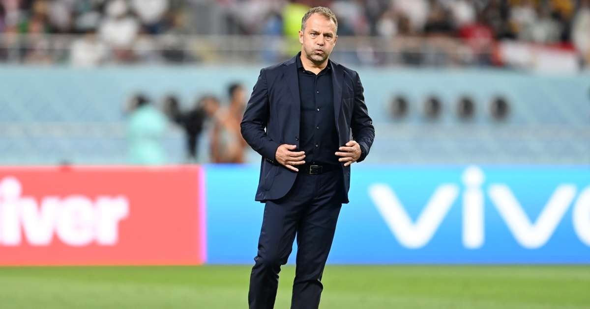 এমন হারে কোন অজুহাত নেই: ফ্লিক