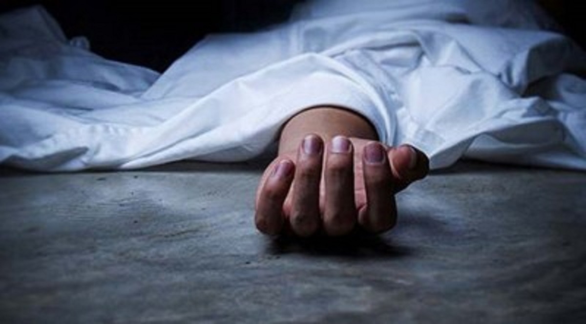 গাজীপুরে সড়ক দুর্ঘটনায় নিহত ১