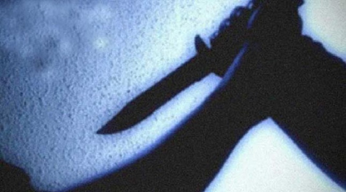 গাজীপুরে প্রতিবেশীর ছুরিকাঘাতে প্রবাসী নিহত