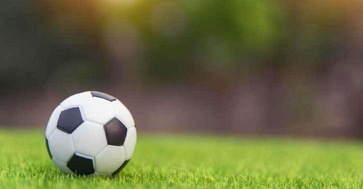 পেশাদার ক্লাবগুলোর অনাগ্রহ নারী প্রিমিয়ার লিগ আয়োজনে বড় অন্তরায়: কিরণ